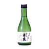 URAKASUMI JUNMAISHU 300ml