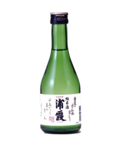 URAKASUMI JUNMAISHU 300ml