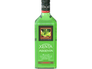 rượu absenta xenta