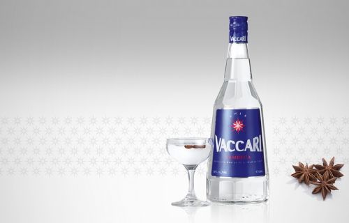 rượu mùi vaccari sambuca