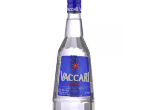 rượu mùi vaccari sambuca