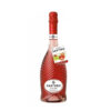 rượu sparkling santero vinur fragola