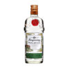 rượu tanqueray malacca gin