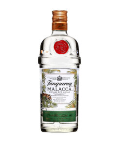 rượu tanqueray malacca gin