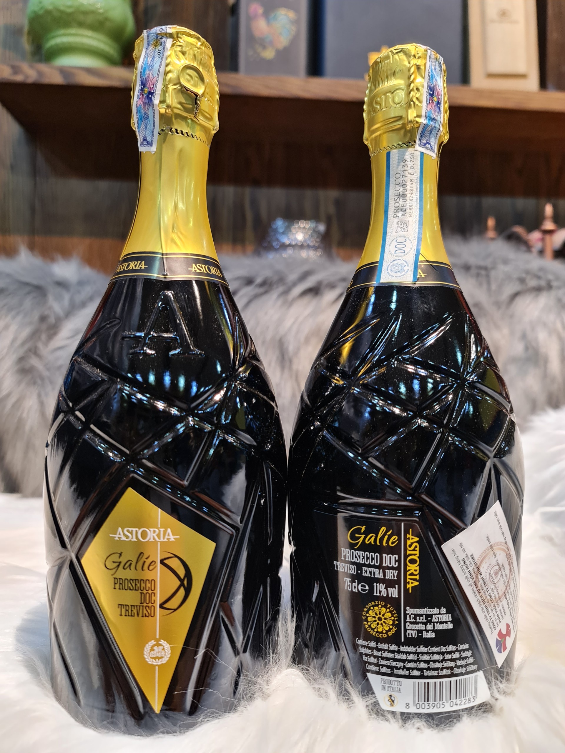 rượu vang astoria galie prosecco (2)