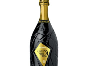 rượu vang astoria galie prosecco