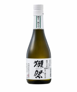 sake dassai 39 16% 300ml