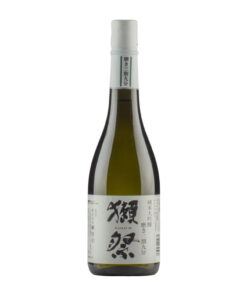 sake dassai 39 720ml