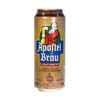 Bia apostel brau