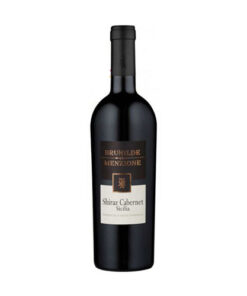 Rượu vang Brunilde di Menzione