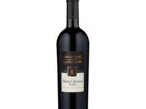 Rượu vang Brunilde di Menzione