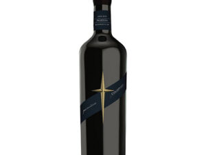 Rượu vang CF primitivo