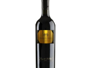 Rượu vang Montechiesi gold selection 23 karatRượu vang Montechiesi gold selection 23 karat