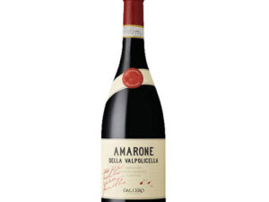 Rượu vang amarone della valpolicella