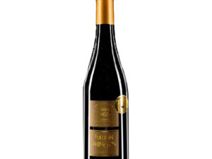 Rượu vang chateau Aumedos Rouge