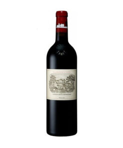 Rượu vang chateau lafite rothschild