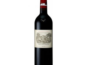 Rượu vang chateau lafite rothschild