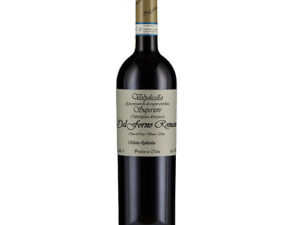 Rượu vang dal forno romano Valpolicella superiore