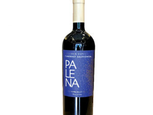 Rượu vang đỏ palena reserva especial