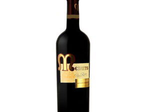 Rượu vang menuts aoc bordeaux
