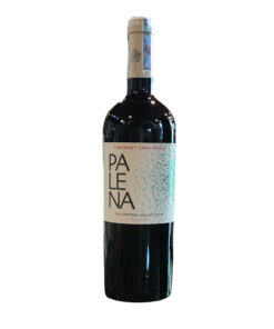 Rượu vang palena cabernet