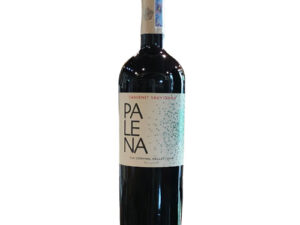 Rượu vang palena cabernet