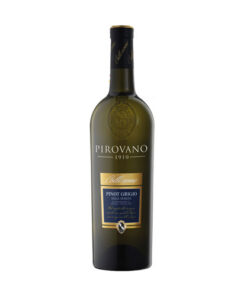 Rượu vang pirovano pinot grigio