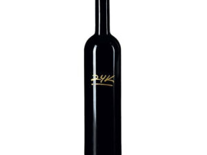 Rượu vang plozza Hi End 24k