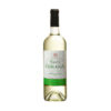 Rượu vang santa chilena sauvignon blanc