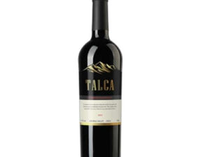 Rượu vang talca