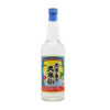 Shochu Awamaro Kumesen 30% 600ml