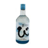 Shochu Awamori Kosyu Kumesen 25% 720ml