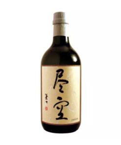 Shochu Imo Jinkoo 25%