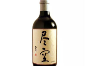 Shochu Imo Jinkoo 25%
