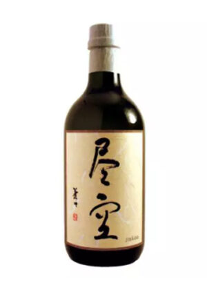 Shochu Imo Jinkoo 25%