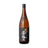 Shochu Imo Kuro Tensonkourin 25% 1800ml