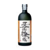 Shochu Imo Tensonkourin 25%