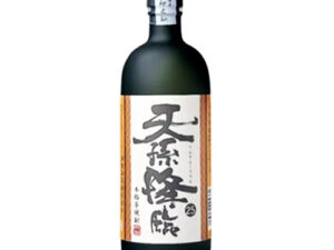 Shochu Imo Tensonkourin 25%