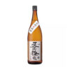 Shochu Imo Tensonkourin 25% 900ml