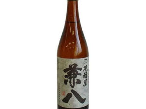 Rượu Shochu Kaneha
