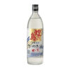 Shochu Kirameki No Shima Amami 25% 900ml