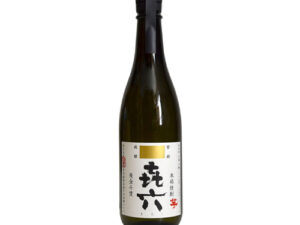 Shochu Kiroku Imo 25%