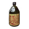 Shochu Kokumugi 25% 720ml