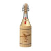 Shochu Kurouma Select 40% 720ml