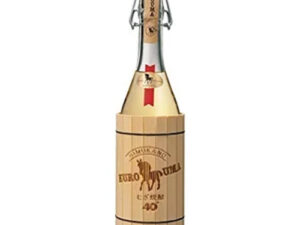 Shochu Kurouma Select 40% 720ml