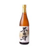 Shochu Satsuma Bunise Imo 25%