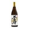 Shochu Satsuma Bunise Imo 25% 1800ml