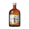 Shochu Shiro Kirishima 25%