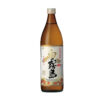 Shochu Shiro Kirishima white Label 20%