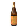 Shochu Tomino Hozan 25% 1800ml